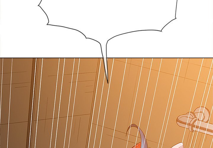 My High School Bully Manhwa - Chapter 125 Page 3