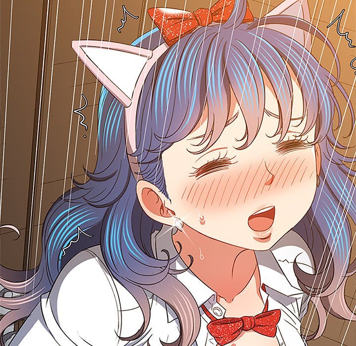 My High School Bully Manhwa - Chapter 125 Page 4