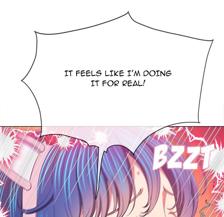 My High School Bully Manhwa - Chapter 125 Page 7