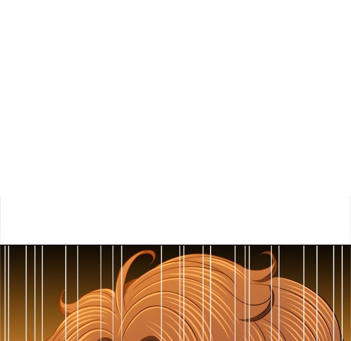 My High School Bully Manhwa - Chapter 125 Page 9