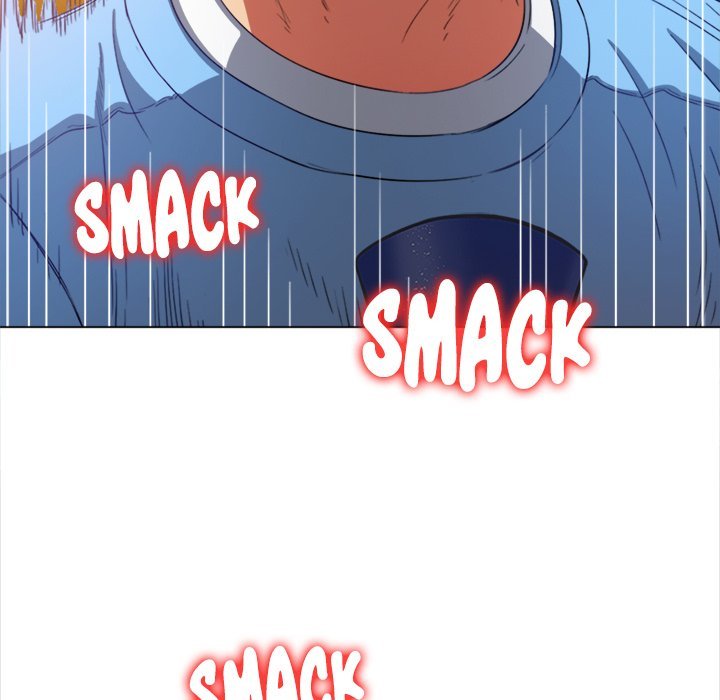 My High School Bully Manhwa - Chapter 125 Page 11