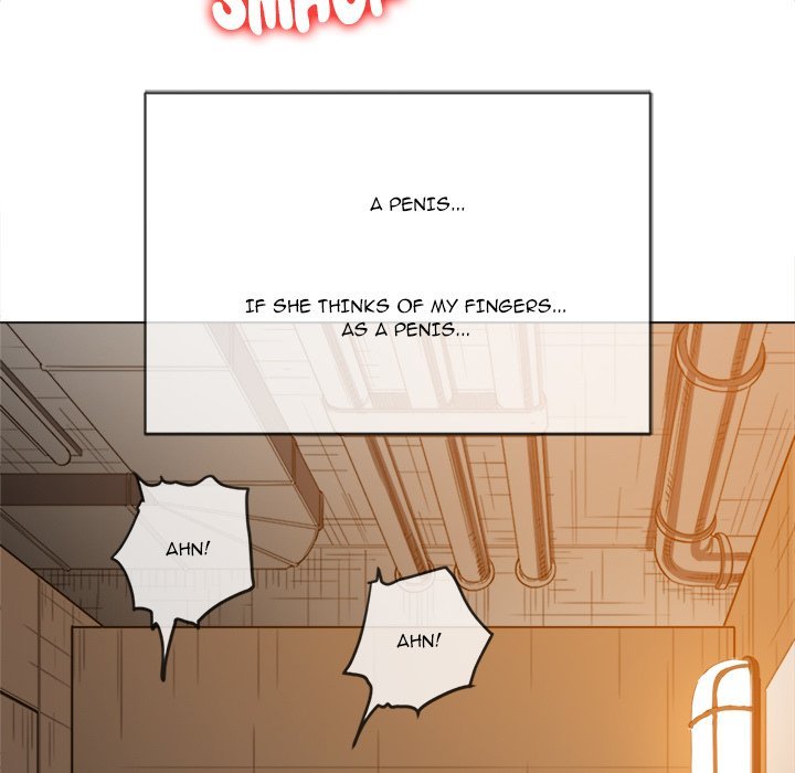 My High School Bully Manhwa - Chapter 125 Page 12