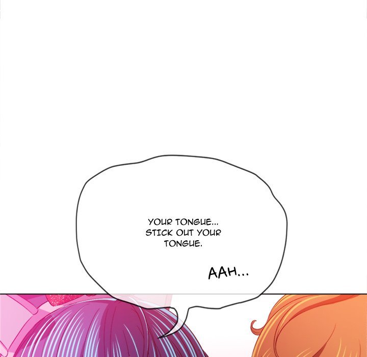 My High School Bully Manhwa - Chapter 125 Page 17