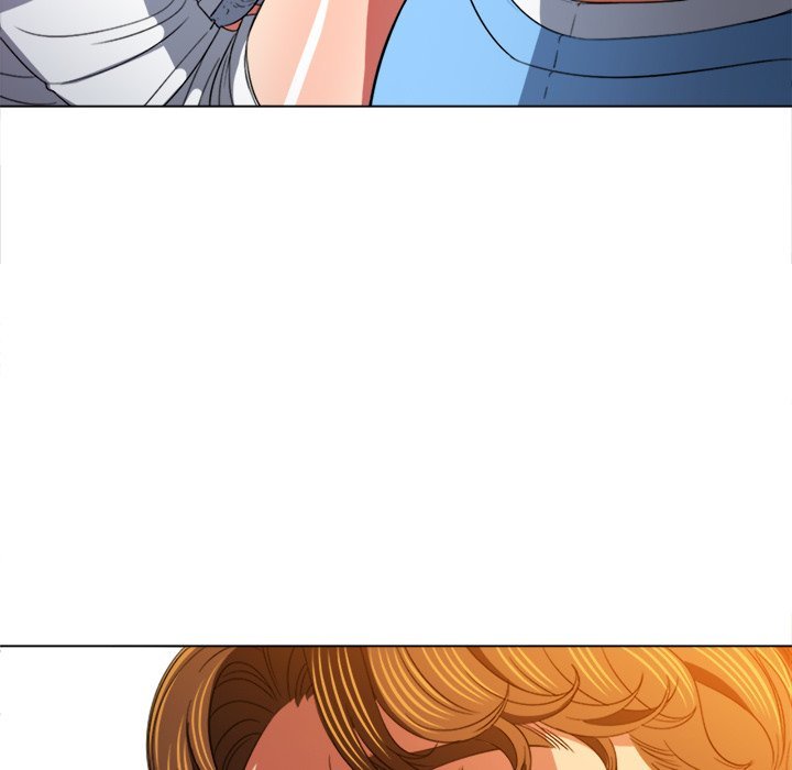 My High School Bully Manhwa - Chapter 125 Page 19