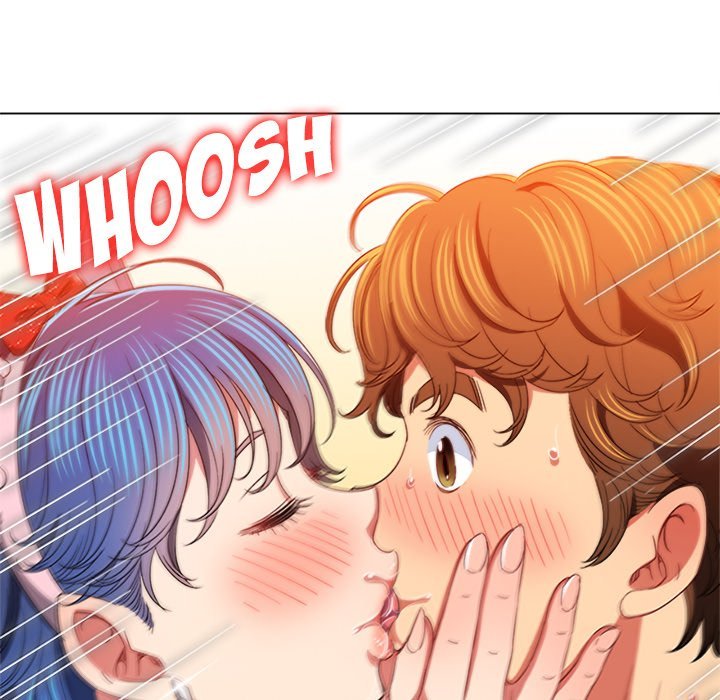 My High School Bully Manhwa - Chapter 125 Page 22