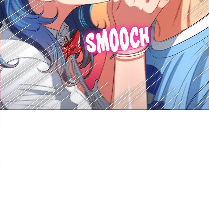 My High School Bully Manhwa - Chapter 125 Page 23