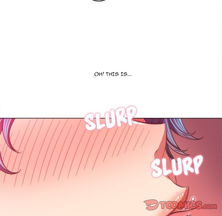 My High School Bully Manhwa - Chapter 125 Page 26