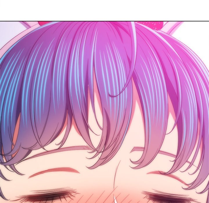 My High School Bully Manhwa - Chapter 125 Page 29