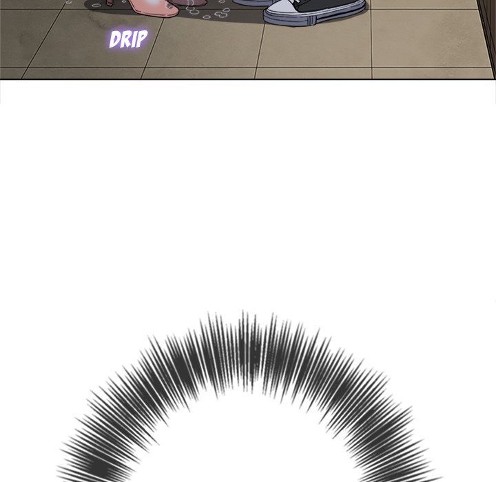 My High School Bully Manhwa - Chapter 125 Page 37