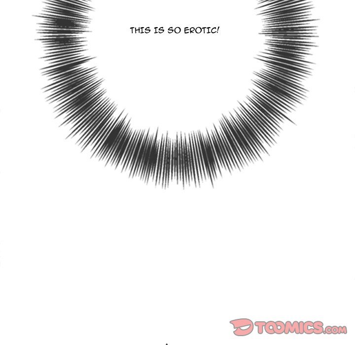 My High School Bully Manhwa - Chapter 125 Page 38