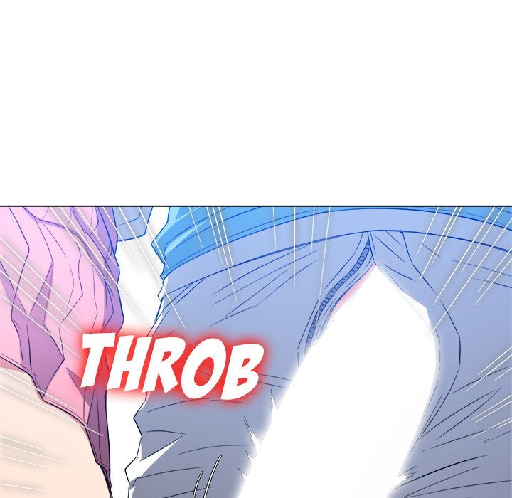 My High School Bully Manhwa - Chapter 125 Page 41