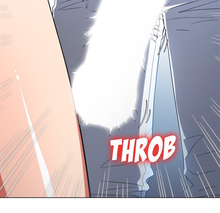 My High School Bully Manhwa - Chapter 125 Page 42