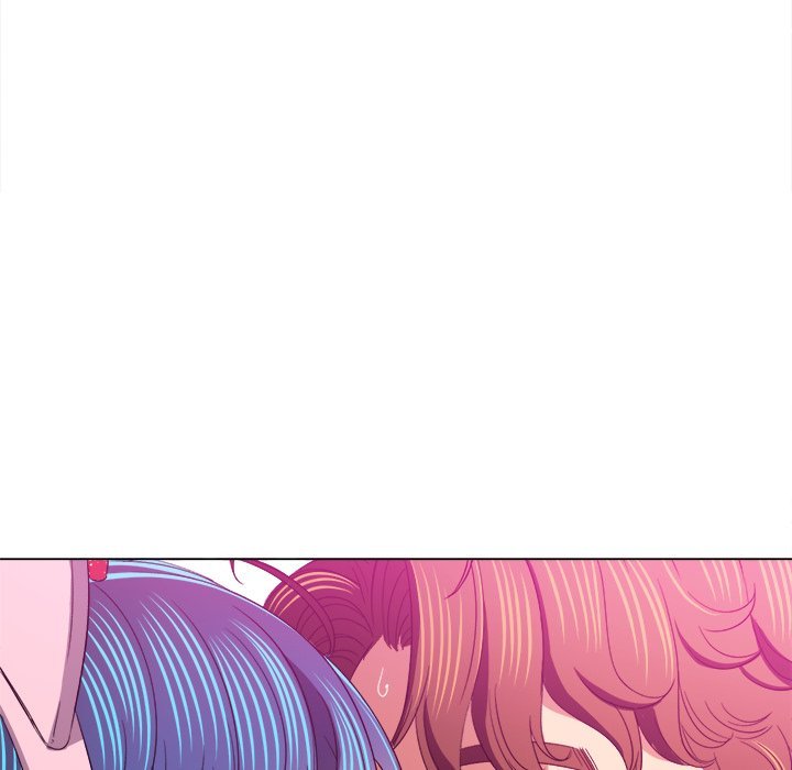 My High School Bully Manhwa - Chapter 125 Page 43