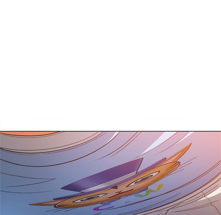 My High School Bully Manhwa - Chapter 125 Page 47