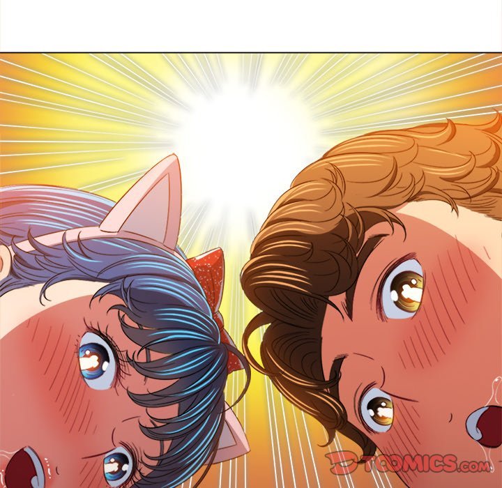 My High School Bully Manhwa - Chapter 125 Page 50