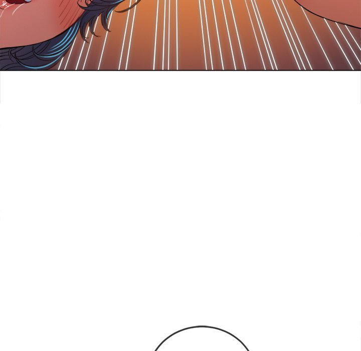 My High School Bully Manhwa - Chapter 125 Page 51