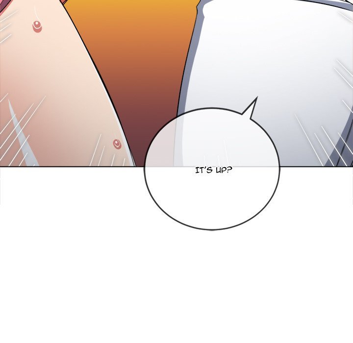 My High School Bully Manhwa - Chapter 125 Page 53