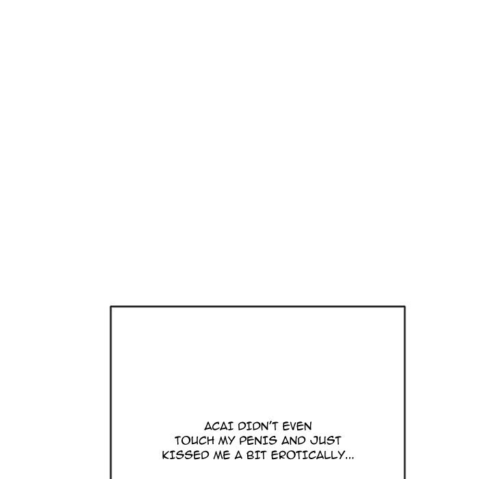 My High School Bully Manhwa - Chapter 125 Page 59