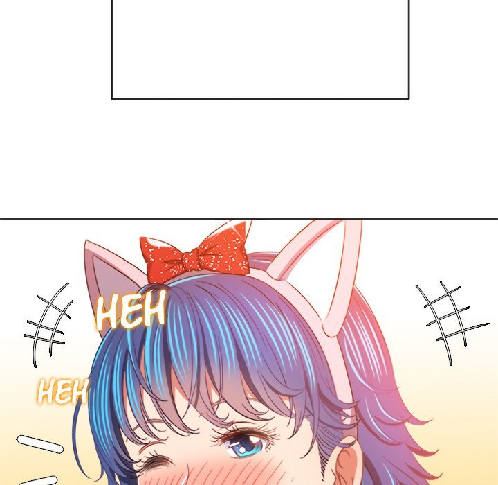 My High School Bully Manhwa - Chapter 125 Page 60