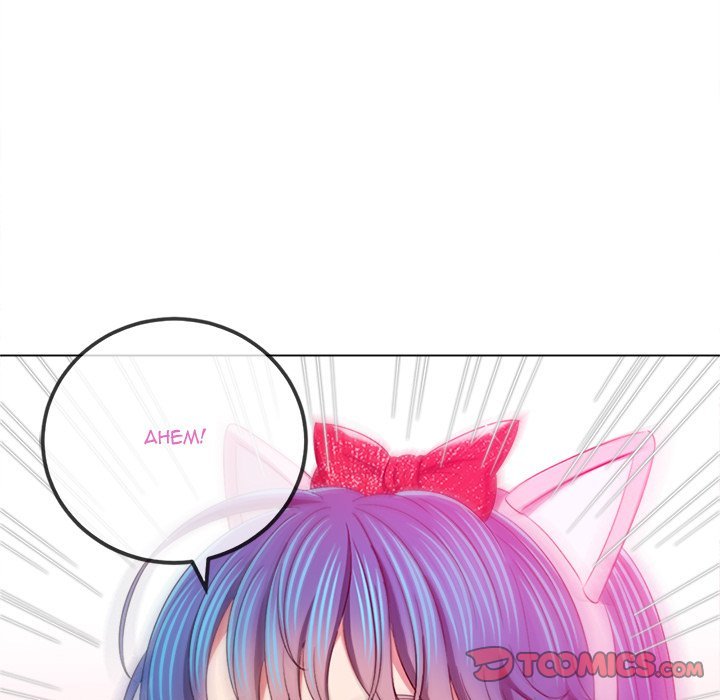 My High School Bully Manhwa - Chapter 125 Page 62