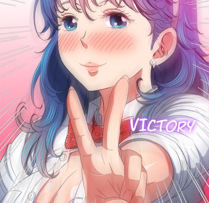 My High School Bully Manhwa - Chapter 125 Page 63