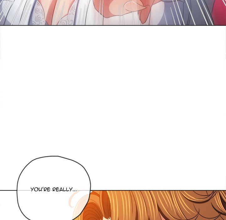 My High School Bully Manhwa - Chapter 125 Page 64