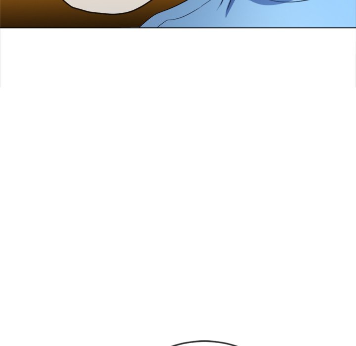 My High School Bully Manhwa - Chapter 125 Page 66