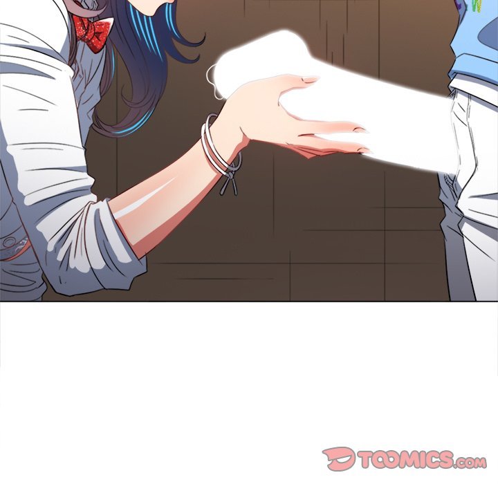 My High School Bully Manhwa - Chapter 125 Page 68