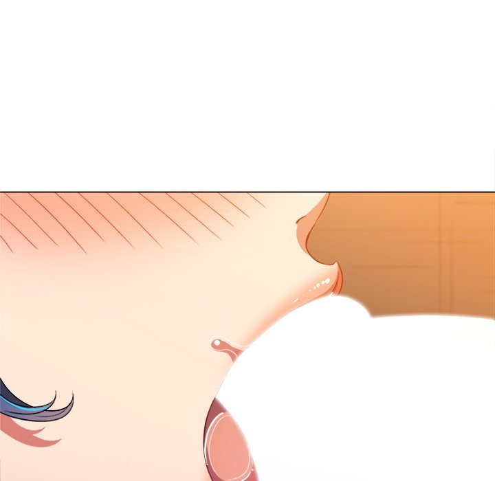 My High School Bully Manhwa - Chapter 125 Page 69