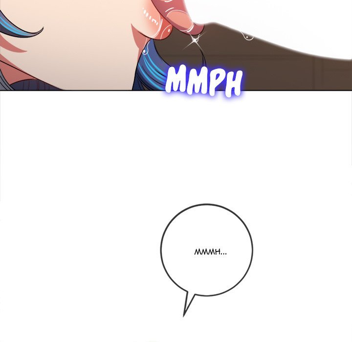 My High School Bully Manhwa - Chapter 125 Page 70