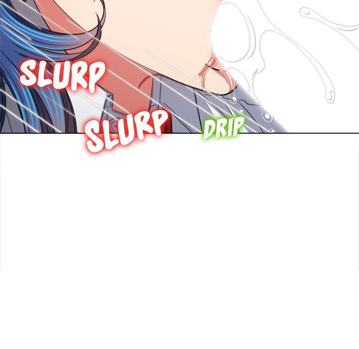 My High School Bully Manhwa - Chapter 125 Page 75