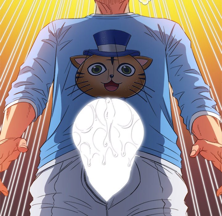 My High School Bully Manhwa - Chapter 125 Page 77