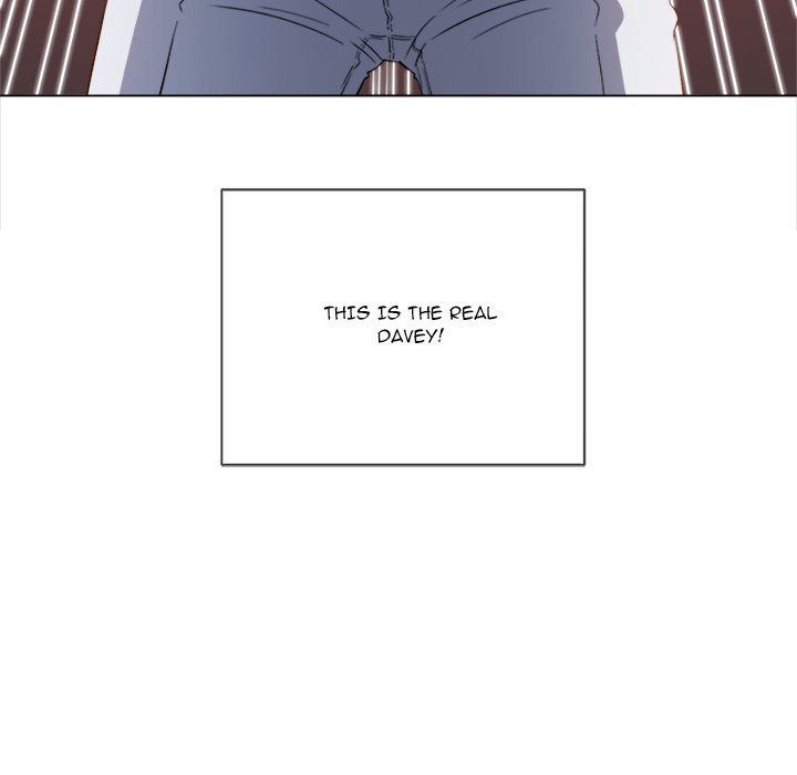 My High School Bully Manhwa - Chapter 125 Page 78