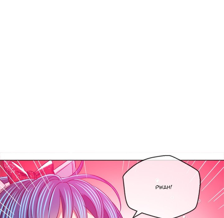 My High School Bully Manhwa - Chapter 125 Page 79