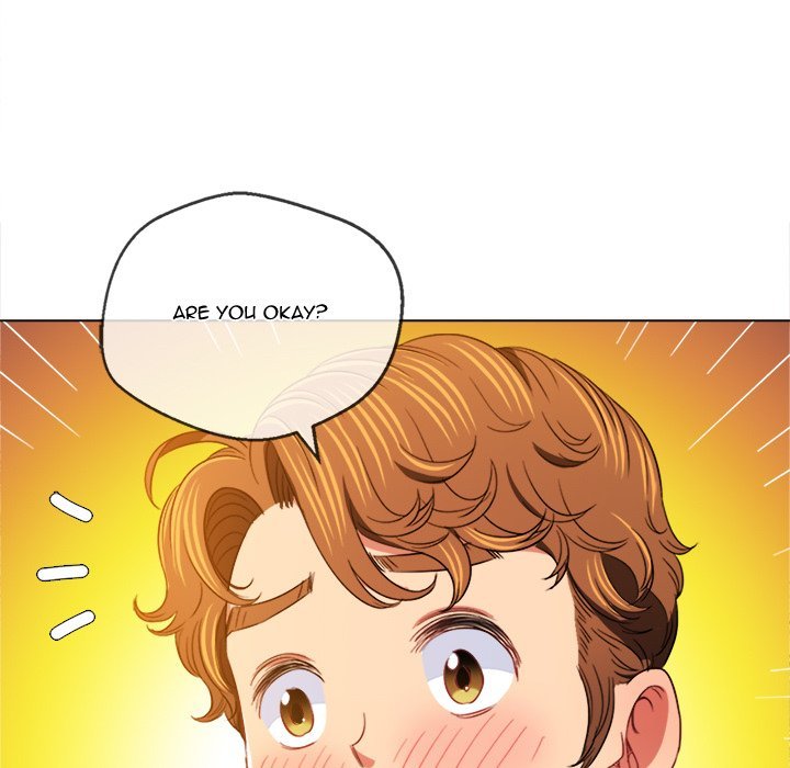 My High School Bully Manhwa - Chapter 125 Page 81