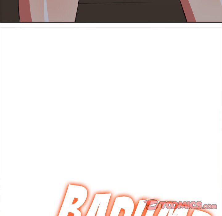 My High School Bully Manhwa - Chapter 125 Page 86