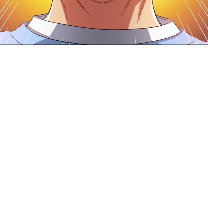 My High School Bully Manhwa - Chapter 125 Page 88