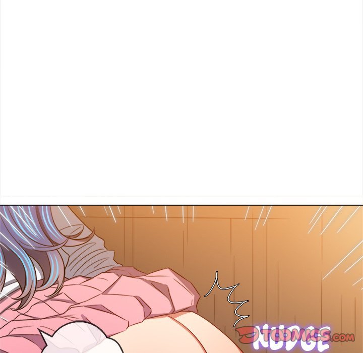 My High School Bully Manhwa - Chapter 125 Page 92