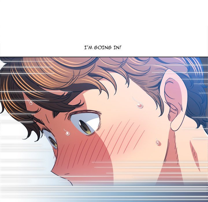 My High School Bully Manhwa - Chapter 125 Page 94