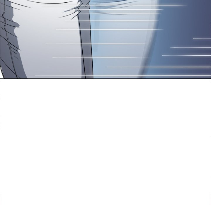 My High School Bully Manhwa - Chapter 125 Page 96