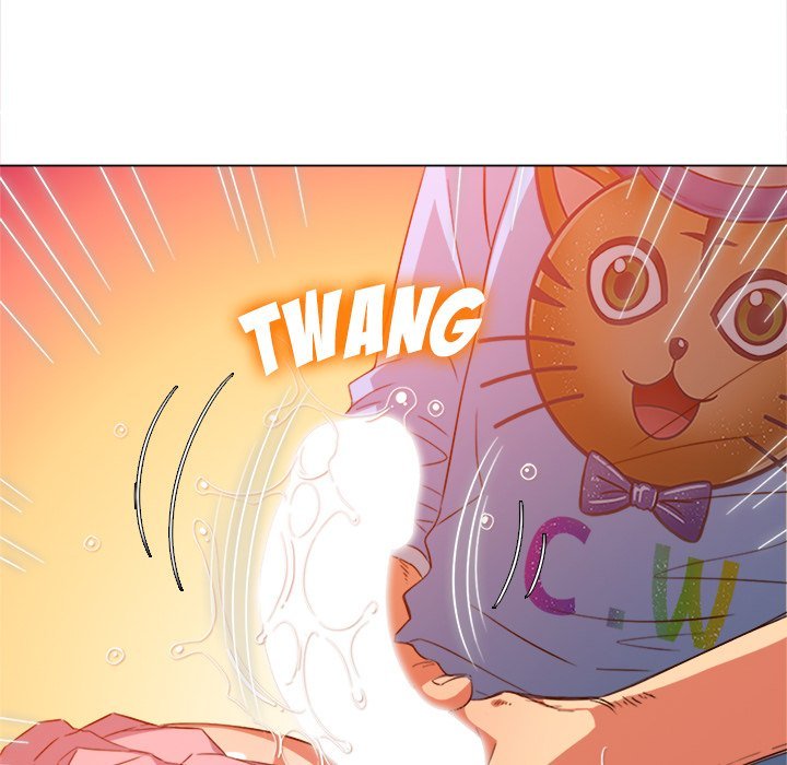 My High School Bully Manhwa - Chapter 125 Page 97