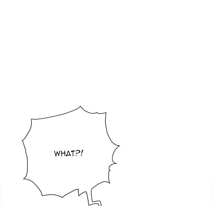 My High School Bully Manhwa - Chapter 125 Page 99