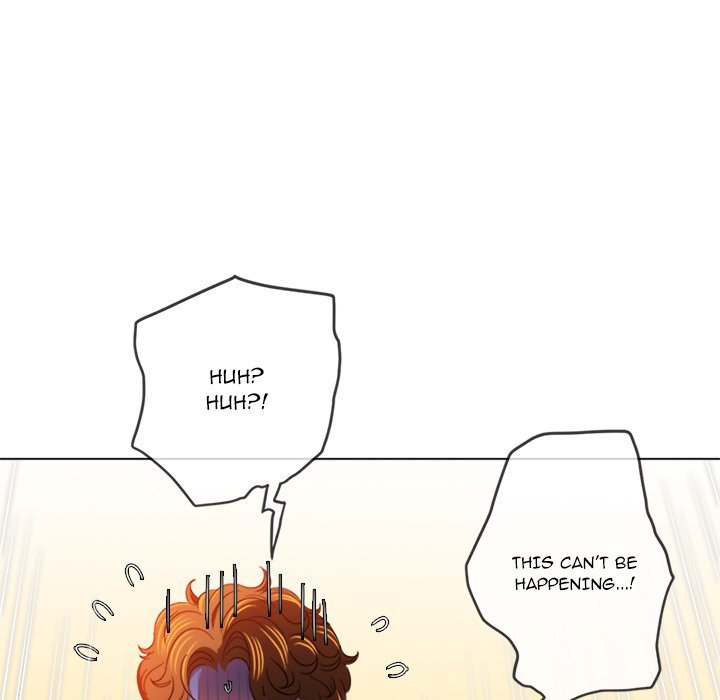 My High School Bully Manhwa - Chapter 125 Page 101