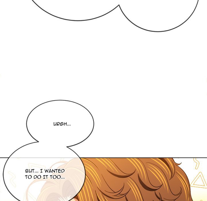 My High School Bully Manhwa - Chapter 125 Page 111