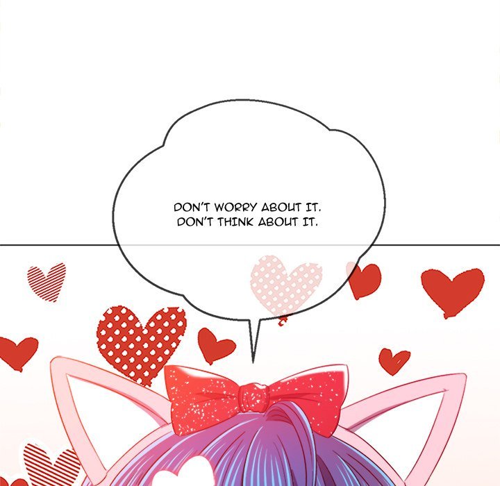 My High School Bully Manhwa - Chapter 125 Page 113