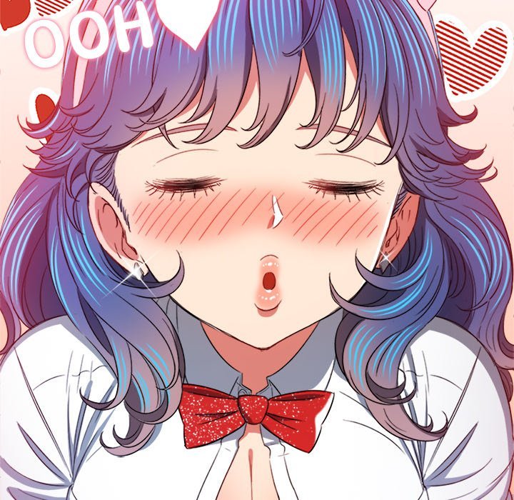 My High School Bully Manhwa - Chapter 125 Page 114