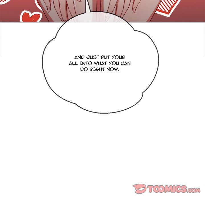 My High School Bully Manhwa - Chapter 125 Page 116