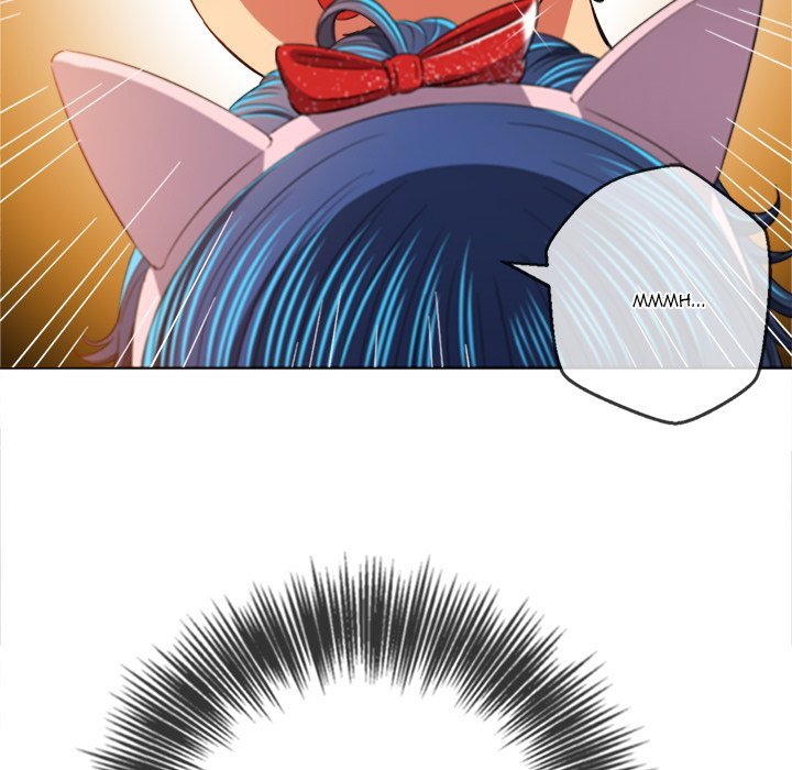 My High School Bully Manhwa - Chapter 125 Page 118