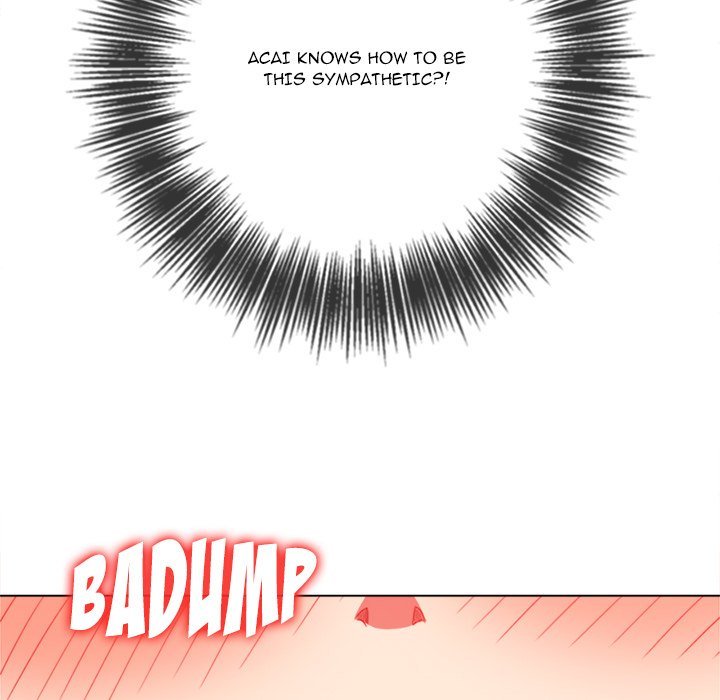 My High School Bully Manhwa - Chapter 125 Page 121