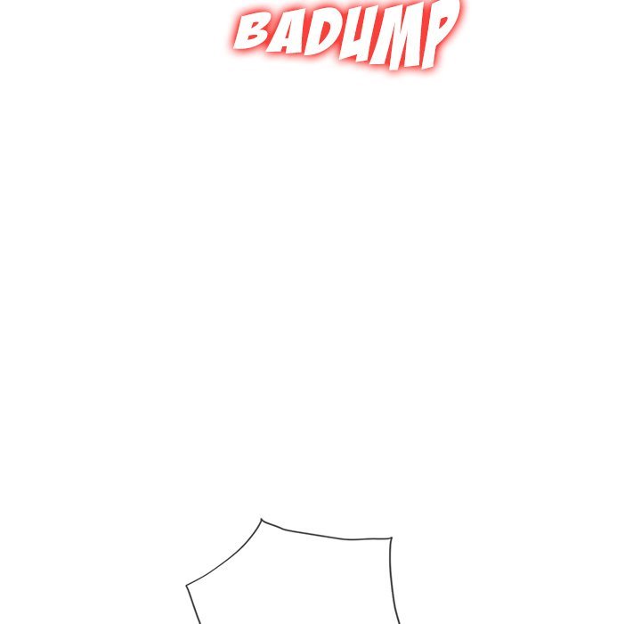 My High School Bully Manhwa - Chapter 125 Page 123